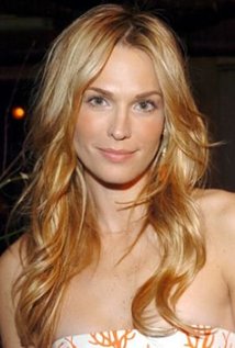 Molly Sims