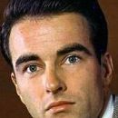 Montgomery Clift