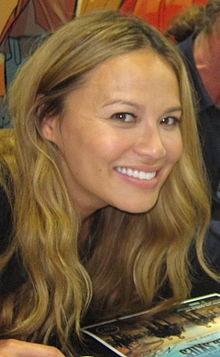 Moon BloodgoodProfile, Photos, News and Bio