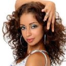 MyaProfile, Photos, News and Bio