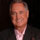 Neil Sedaka