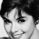 Neile Adams