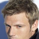 Nick Carter