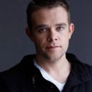 Nick Stahl