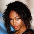 Nicole Beharie