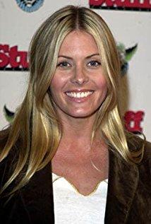 Nicole EggertProfile, Photos, News and Bio