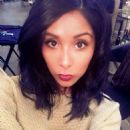 Nicole 'Snooki' PolizziProfile, Photos, News and Bio