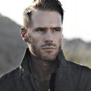 Oliver Trevena