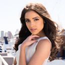 Olivia CulpoProfile, Photos, News and Bio