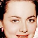 Olivia de Havilland