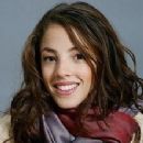 Olivia ThirlbyProfile, Photos, News and Bio