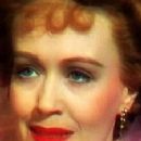 Ona Munson