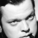 Orson Welles