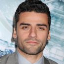 Oscar IsaacProfile, Photos, News and Bio