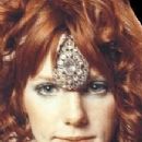 Pam Courson