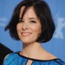 Parker Posey