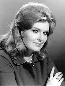 Patricia BlairProfile, Photos, News and Bio