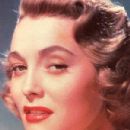 Patricia Neal