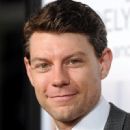 Patrick FugitProfile, Photos, News and Bio