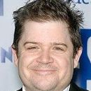 Patton Oswalt