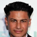 Paul 'Pauly D' DelVecchio