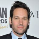 Paul RuddProfile, Photos, News and Bio