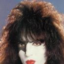 Paul Stanley