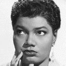 Pearl Bailey