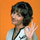 Penny Marshall