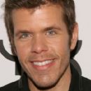 Perez Hilton