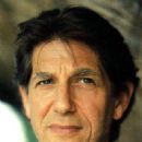 Peter Coyote