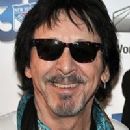 Peter CrissProfile, Photos, News and Bio