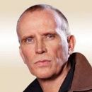 Peter WellerProfile, Photos, News and Bio