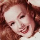 Piper Laurie