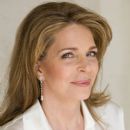 Queen NoorProfile, Photos, News and Bio