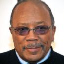 Quincy Jones