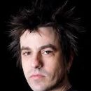 Rachel Bolan