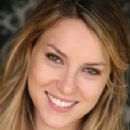 Rachel Crane