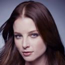 Rachel Nichols