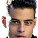 Rami MalekProfile, Photos, News and Bio