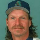 Randy Johnson