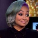 Raven-SymonÃ©
