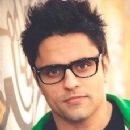 Ray William Johnson