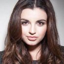 Rebecca Black