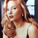 Rebecca De Mornay