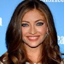 Rebecca Gayheart