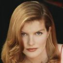 Rene Russo