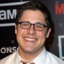 Rich Sommer