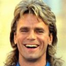 Richard Dean Anderson