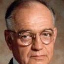 Richard Dysart